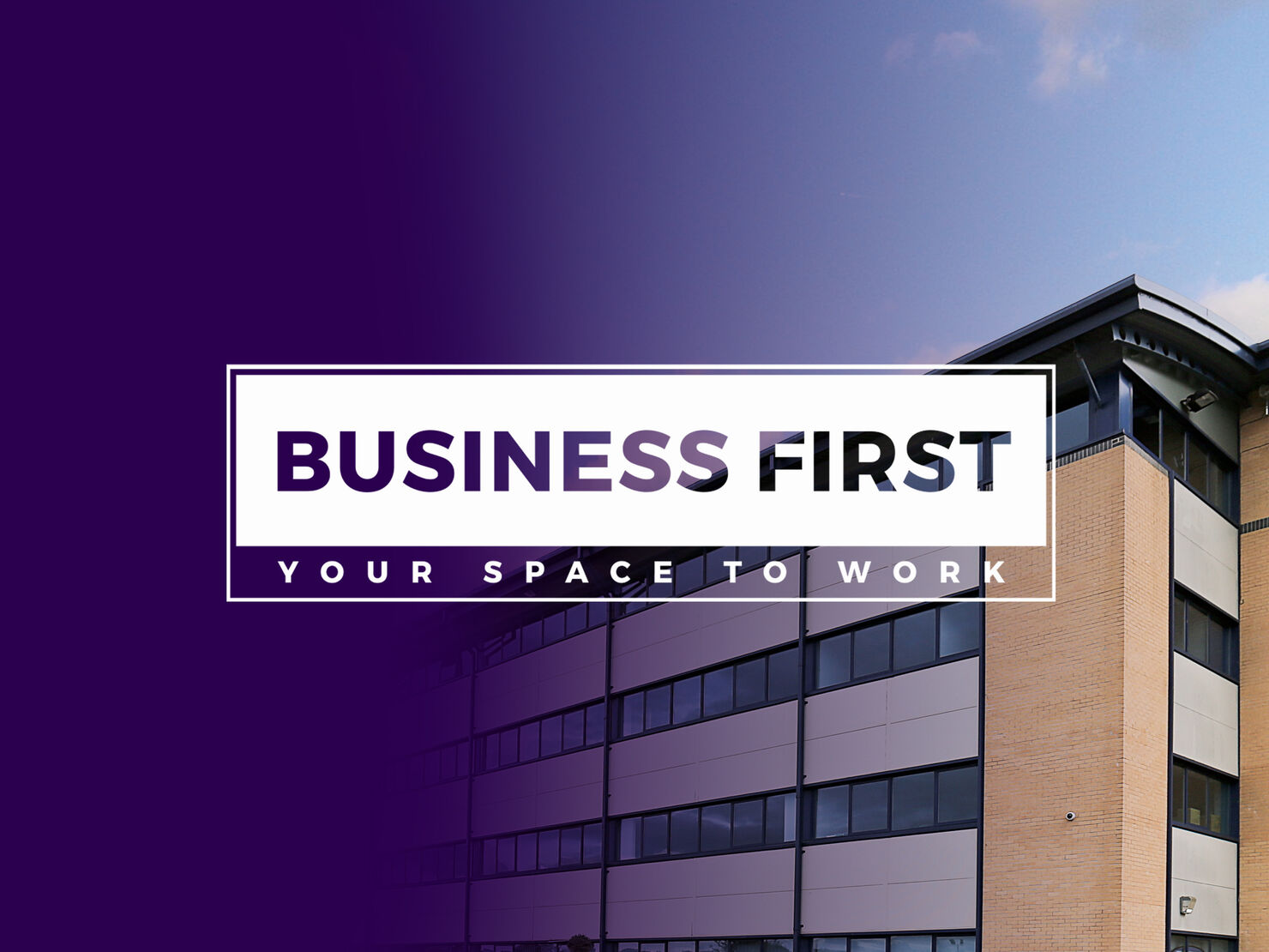 Group First | About us
