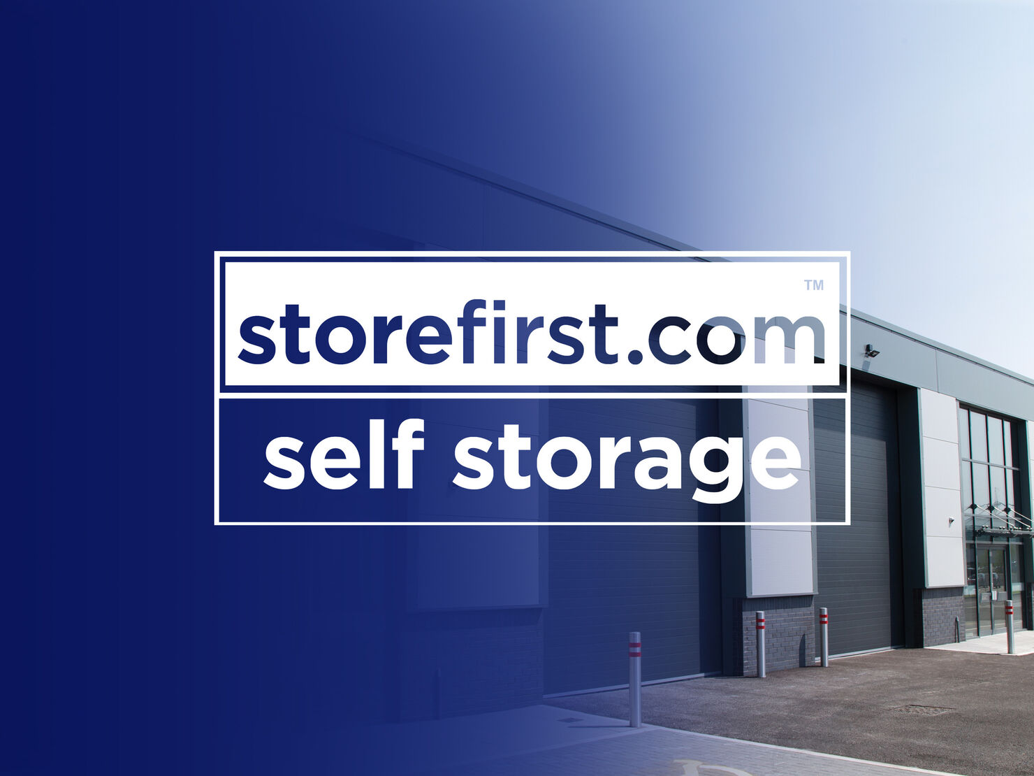 Group First | About us